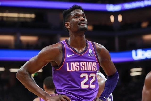 怀旧的时代渐行渐远：NBA巨星们的职业生涯终章
