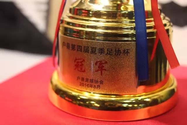戈登：我们进攻火力强大 训练决定比赛表现